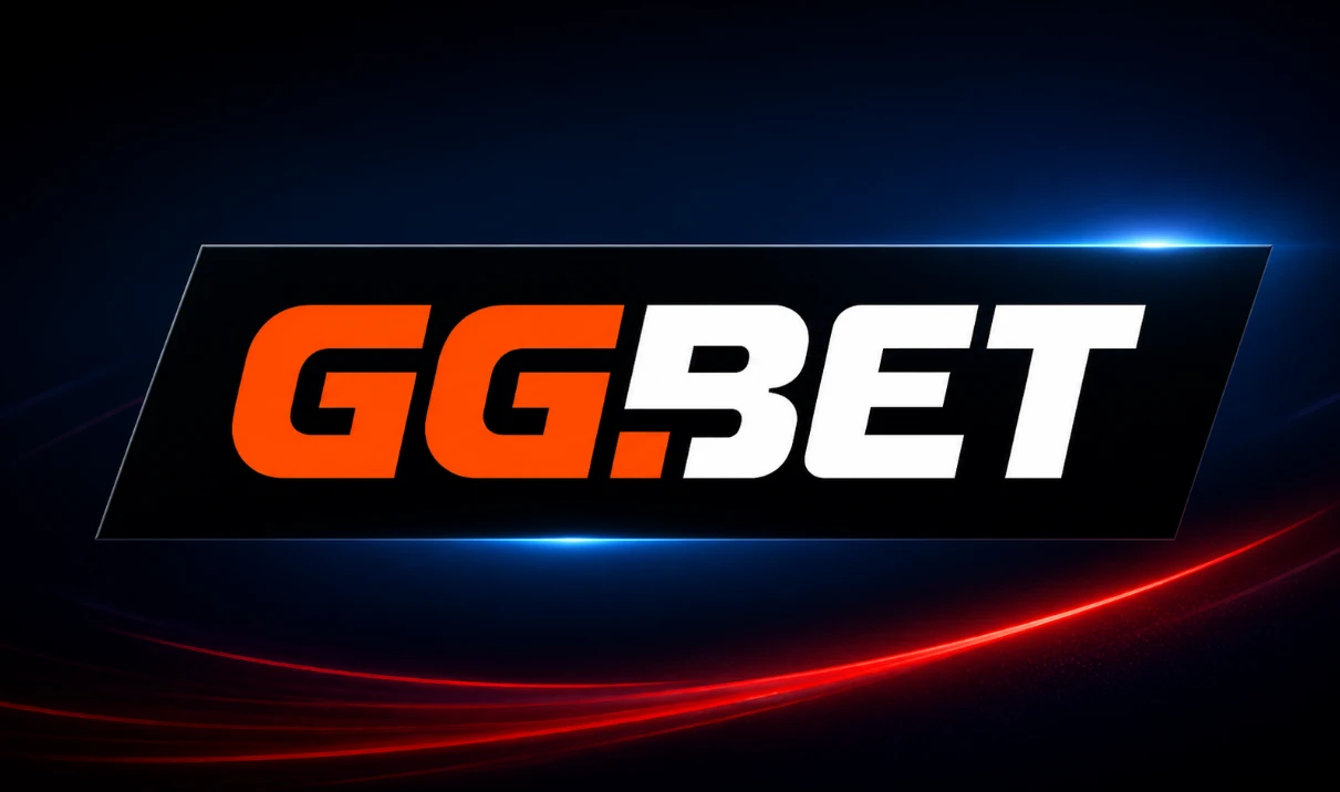 GGBet Casino